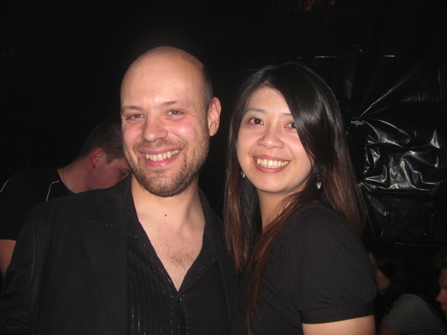 2009-11-28 22-50-20.JPG